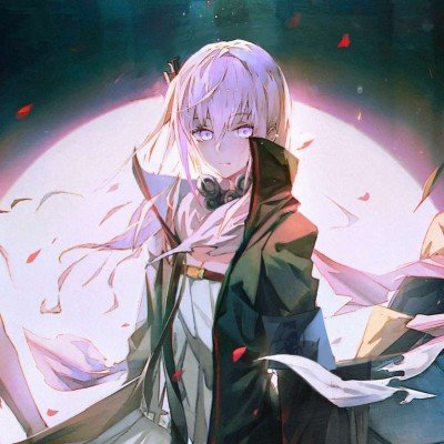 印度一电厂发生爆炸 致10死30伤