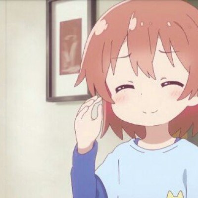 高校洗澡10分钟收5元学生发声