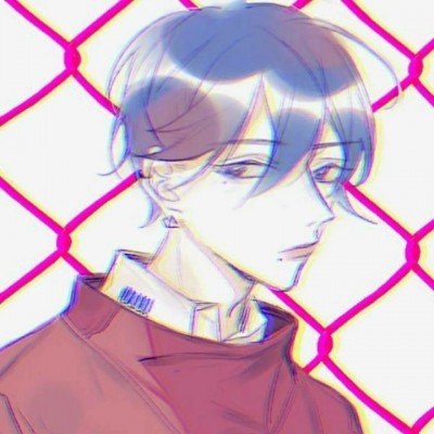 短剧《ENEMY》付费版单集8.8元